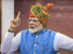 nepotism-casteism-harming-society-have-to-get-rid-of-these-from-politics-pm-modi-in-i-day-speech