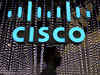 Cisco sees recovery in equipment demand, cuts 7% jobs globally