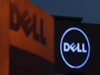 Court upholds $267 million legal fee award in Dell lawsuit