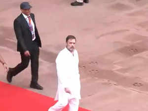 Rahul