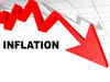 US Inflation falls to 3-year low, clearing the way for Fed to begin cutting rates