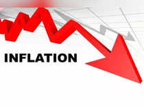 US Inflation falls to 3-year low, clearing the way for Fed to begin cutting rates