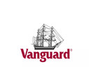 Vanguard buys 11.4 mn units of Nexus Select Trust for Rs 158 cr