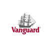 Vanguard buys 11.4 mn units of Nexus Select Trust for Rs 158 cr