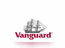 Vanguard buys 11.4 mn units of Nexus Select Trust for Rs 158 cr