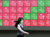 Margin trading in Japanese stocks sharply shrinks after market rout