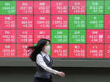 Margin trading in Japanese stocks sharply shrinks after market rout