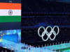 PM Modi announces India's ambition to host 2036 Olympics in Independence Day speech