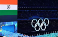 PM Modi announces India's ambition to host 2036 Olympics in Independence Day speech