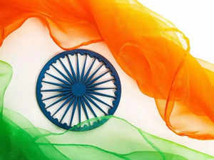 Happy Independence Day