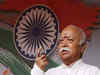 Mohan Bhagwat on Bangladesh: Hindus facing violence for no reason; our country should ensure their welfare