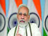 PM Modi makes fresh pitch for 'one nation, one election'