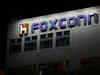 Foxconn net profit rises in second quarter on AI demand