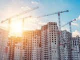 Signature Global plans to foray in Delhi, Noida property markets