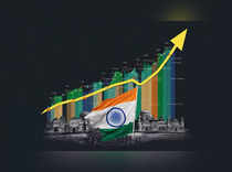 How Indian stock market has evolved since Independence?