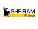 Shriram Finance in talks with climate-based funds to raise capital for EV financing