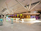 Delhi Airport’s upgraded T1 Terminal opens on August 17.  What’s new and what you need to know