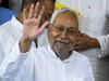 Bihar govt has fixed target of providing 12 lakh govt jobs: Nitish Kumar