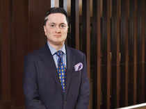 Bangladesh crisis: Gautam Singhania sees great opportunity for Raymond and textiles industry