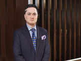 Gautam Singhania sees great opportunity for Raymond and textiles industry in Bangladesh crisis