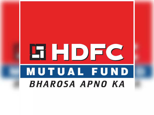 HDFC Mid-Cap Opportunities Fund