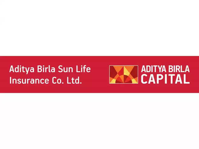 Aditya Birla Sun Life Mutual Fund