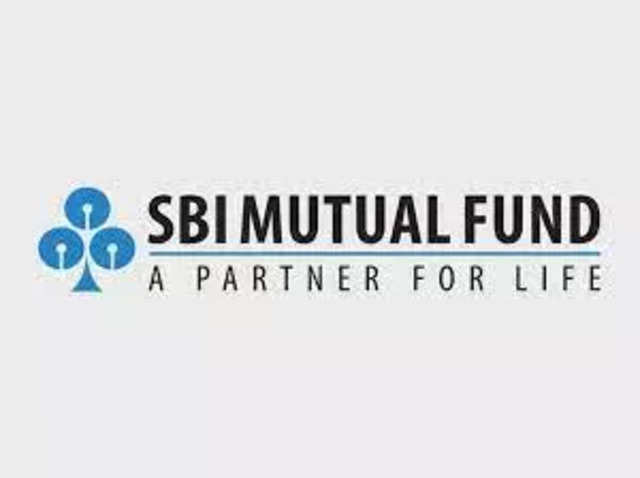 SBI Mutual Fund