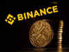 Binance registers with FIU-IND, pays Rs 18.8 crore fine to restart ops in India