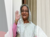 Probe starts against former Bangladesh PM Hasina, 9 others for genocide, crimes against humanity