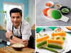 ‘Masterchef’ Kunal Kapur shares six mouthwatering oat recipes to feast on