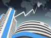 Expect current market situation to prevail in H1 of 2012: Jigar Shah, Kimeng Securities