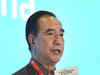 Mizoram to launch interest-free-loan scheme: CM Lalduhoma