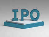 Interarch Building Products IPO: Price band, GMP among 10 things to know