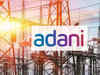 Adani Power says it is committed to supplying electricity to Bangladesh