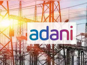 Adani Power says it is committed to supplying electricity to Bangladesh