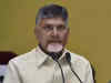 Govt working towards restoring lost brand image of Andhra: CM Chandrababu Naidu