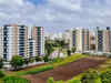 Nearly 2,000 housing projects stalled across 42 cities comprising 5.08 lakh units: PropEquity