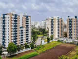 Nearly 2,000 housing projects stalled across 42 cities comprising 5.08 lakh units: PropEquity