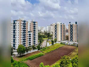 Nearly 2,000 housing projects stalled across 42 cities comprising 5.08 lakh units: PropEquity