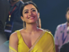 Rashmika Mandanna shares when she returned home in tears during early struggle days: ‘I wish I could have done better'