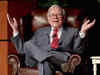 What Warren Buffett’s Apple sale brings back to investing world?