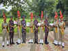 In a first, all-women India, Bangladesh border troops exchange Independence Day greetings