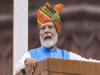 Justice for people, not punishment, essence of new criminal justice laws: PM Modi