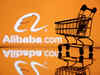 China's ecommerce giant Alibaba misses first-quarter revenue estimates