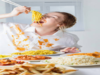 Independence Day weekend: Tips to avoid binge eating