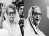 Khaleda Zia's BNP demands arrest and trial of ousted Bangladesh PM Sheikh Hasina