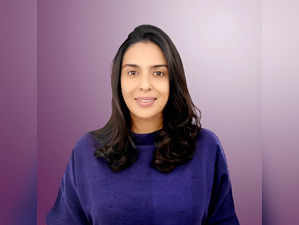 Padmini Rathore 