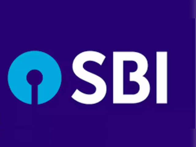 Sell SBI August Future at Rs 805-810