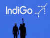 IndiGo aims to have over 1,000 women pilots in its workforce in 1 year