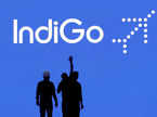 indigo-aims-to-have-over-1000-women-pilots-in-its-workforce-in-1-year